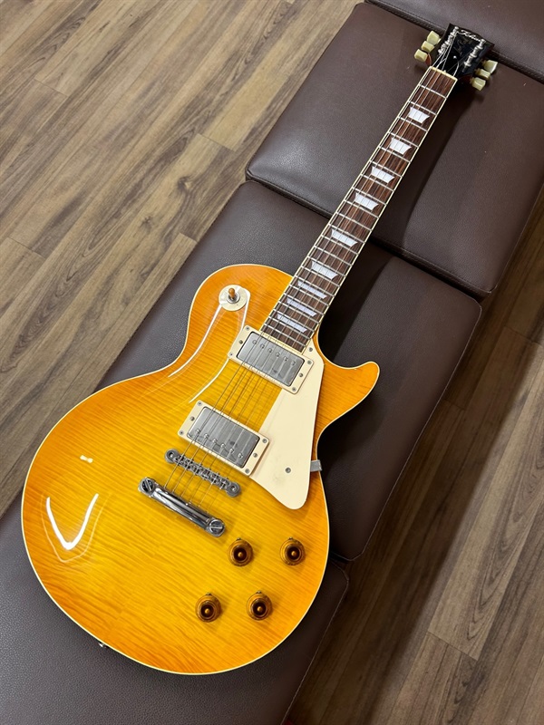 TOKAI LS148Fの画像